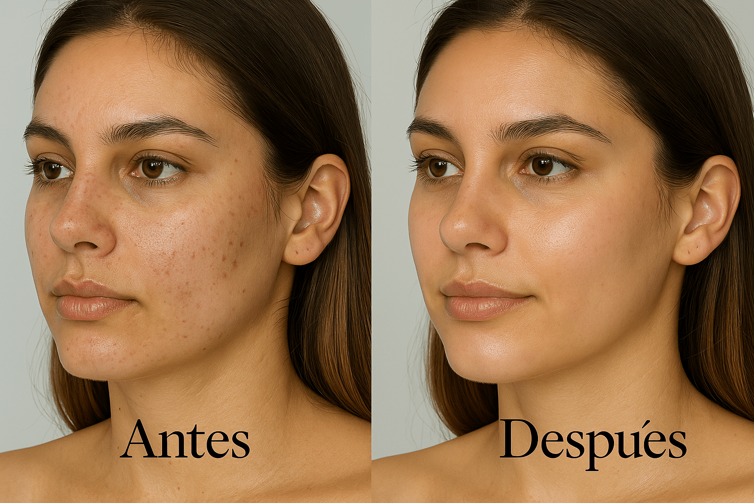 Cómo Usar Correctamente Tu AuraMask: Guía Completa de Uso, Colores y Beneficios