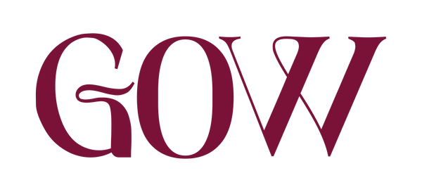 GOW